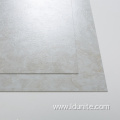 Luxury Marble Vinyl PVC Flooring 2mm Thickness